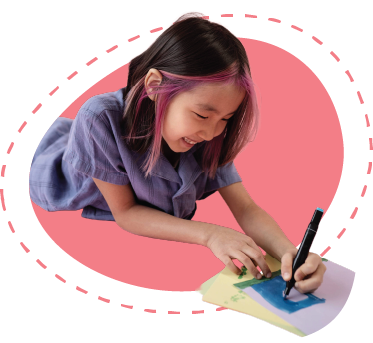 giao-tiep-giao-vien-nuoc-ngoai