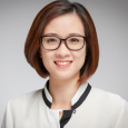 Chị Thảo