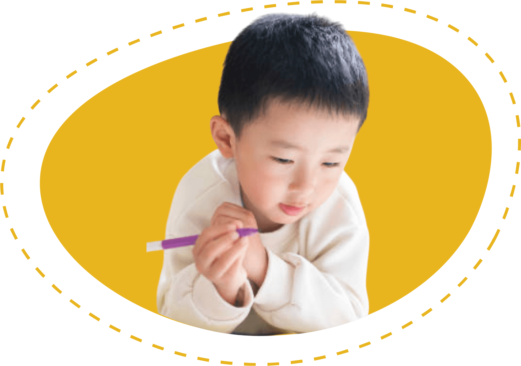 pho-thong-tieu-chuan